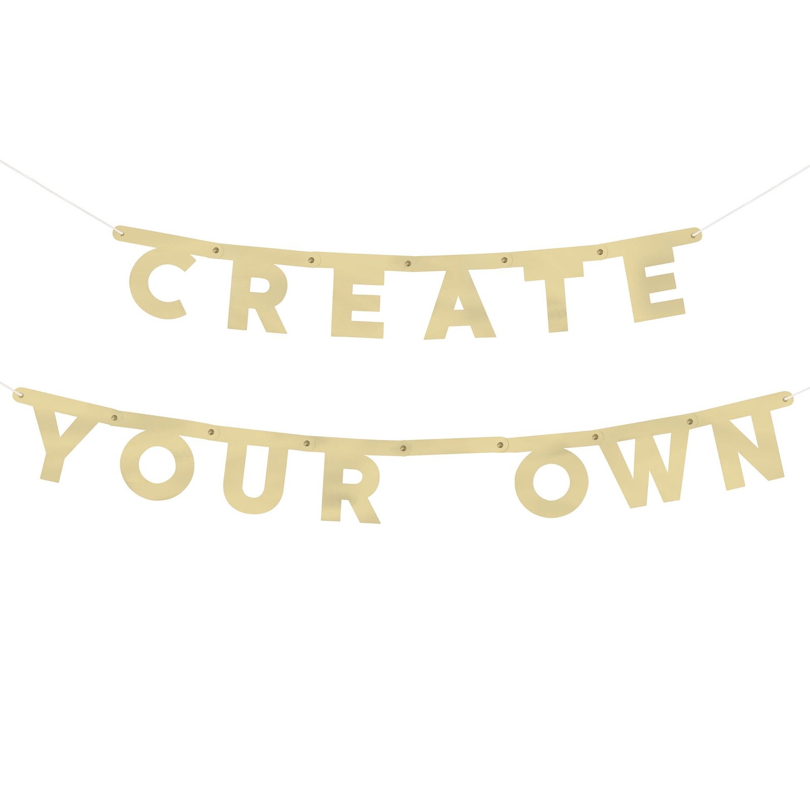 Way-to-Celebrate-Foil-Gold-Create-Your-Own-Letter-Party-Banner-Kit_4fbf9916-d9e3-4d92-97cf-200e081e6780.7e02fb9fd9af9fdfdee9387ac925f303.jpeg 0|