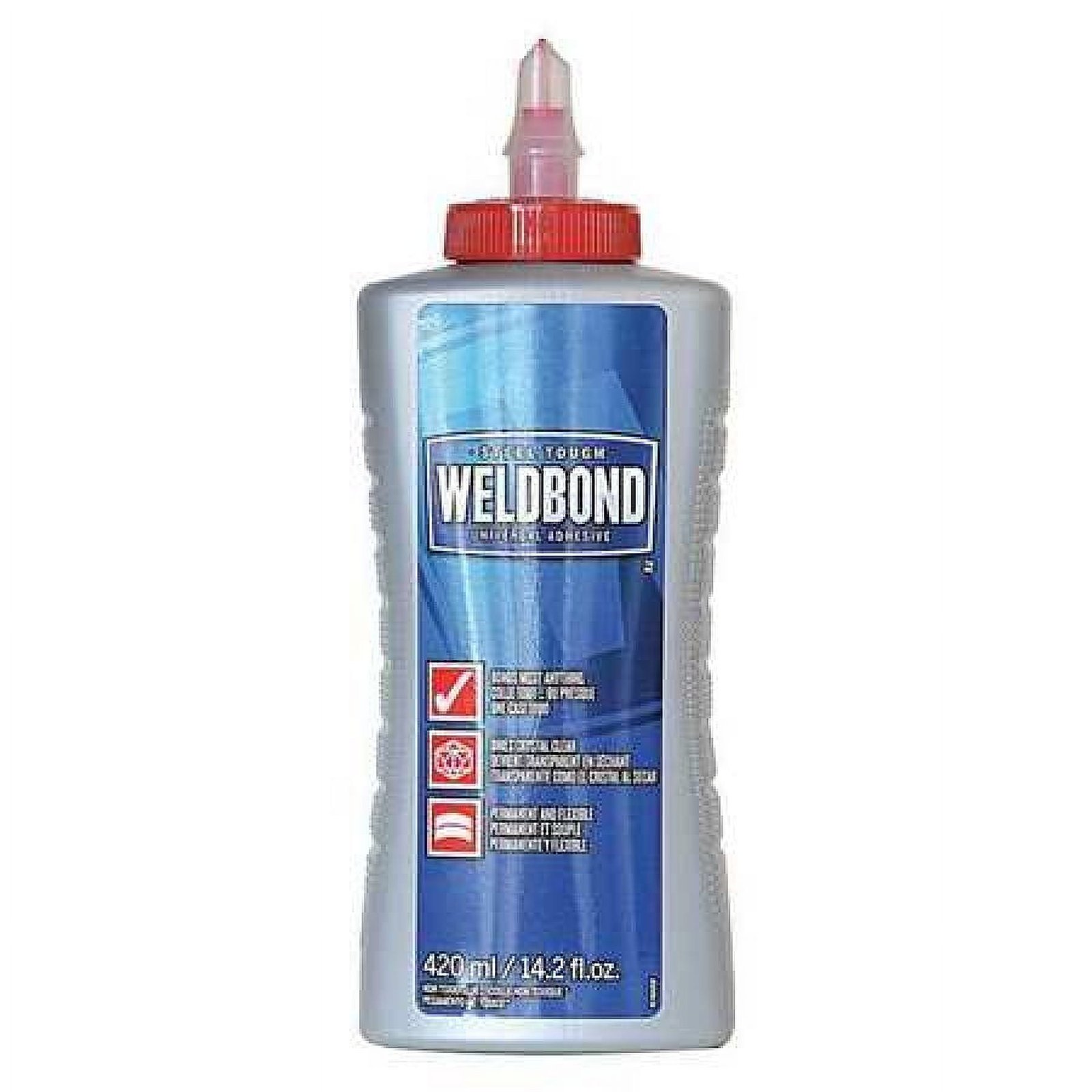 Weldbond-Universal-Adhesive-14-2oz-Bottle_a1d5cf7c-590f-4e2a-a0fe-b8aecff2202a.c94b9c2732e41588e1c6ee7848e5b38f.jpeg 0|