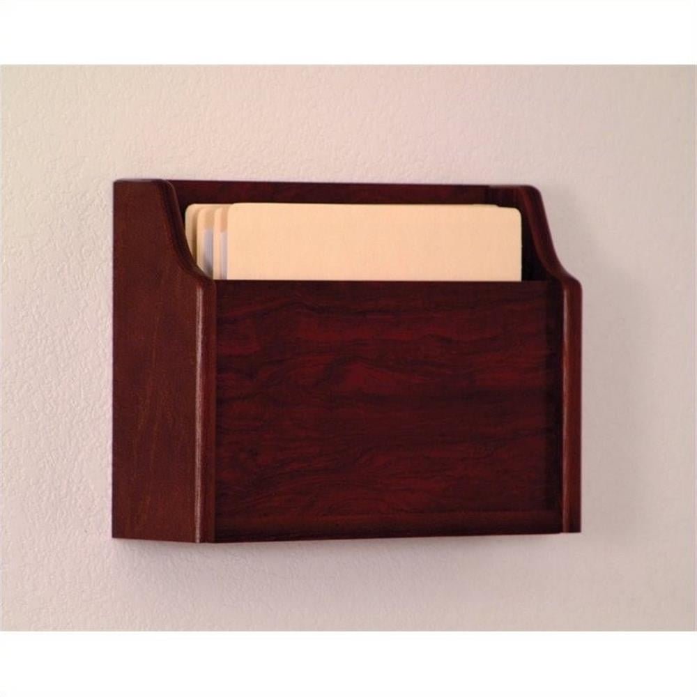 Wooden-Mallet-Deep-Pocket-File-Holder-in-Mahogany_10336daa-799e-45ea-bc2e-fe31db94621b.691d3d929e2b512fb7c4477c6295bc75.jpeg 1