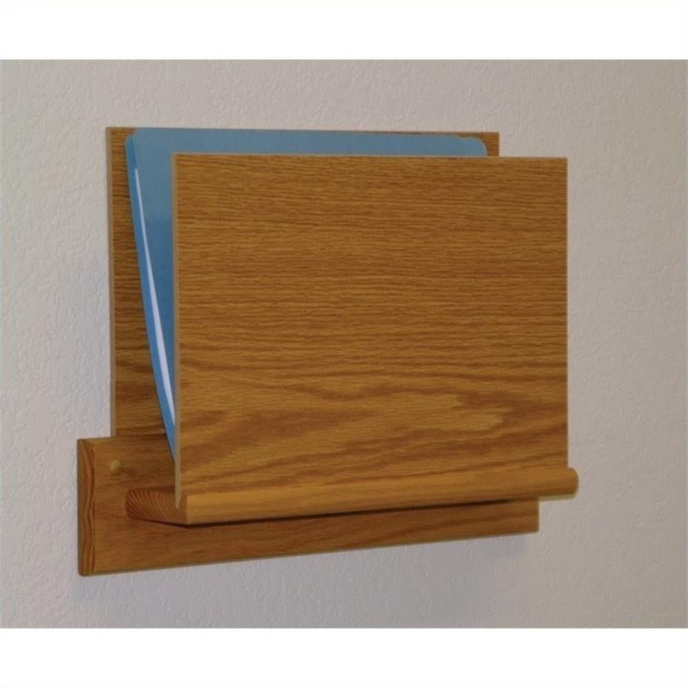 Wooden-Mallet-Open-End-Chart-Holder-with-Square-Bracket-in-Light-Oak_96ae3cc7-45ae-4d9c-a051-9b5d32453040.e62e3191e4c71f0ae2b692ebc9683308.jpeg 0|