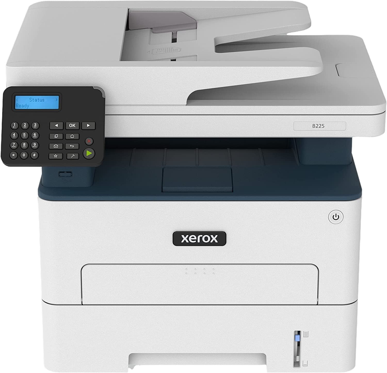 Xerox-B225-DNI-MFC-All-In-One-Up-to-34-ppm-Monochrome-Ethernet-RJ-45-USB-Wi-Fi-Laser-Printer_3398dd71-f18f-4746-a4f6-63a567922562.afd41b750ee11cdb806c2487ed88e355.jpeg 0|