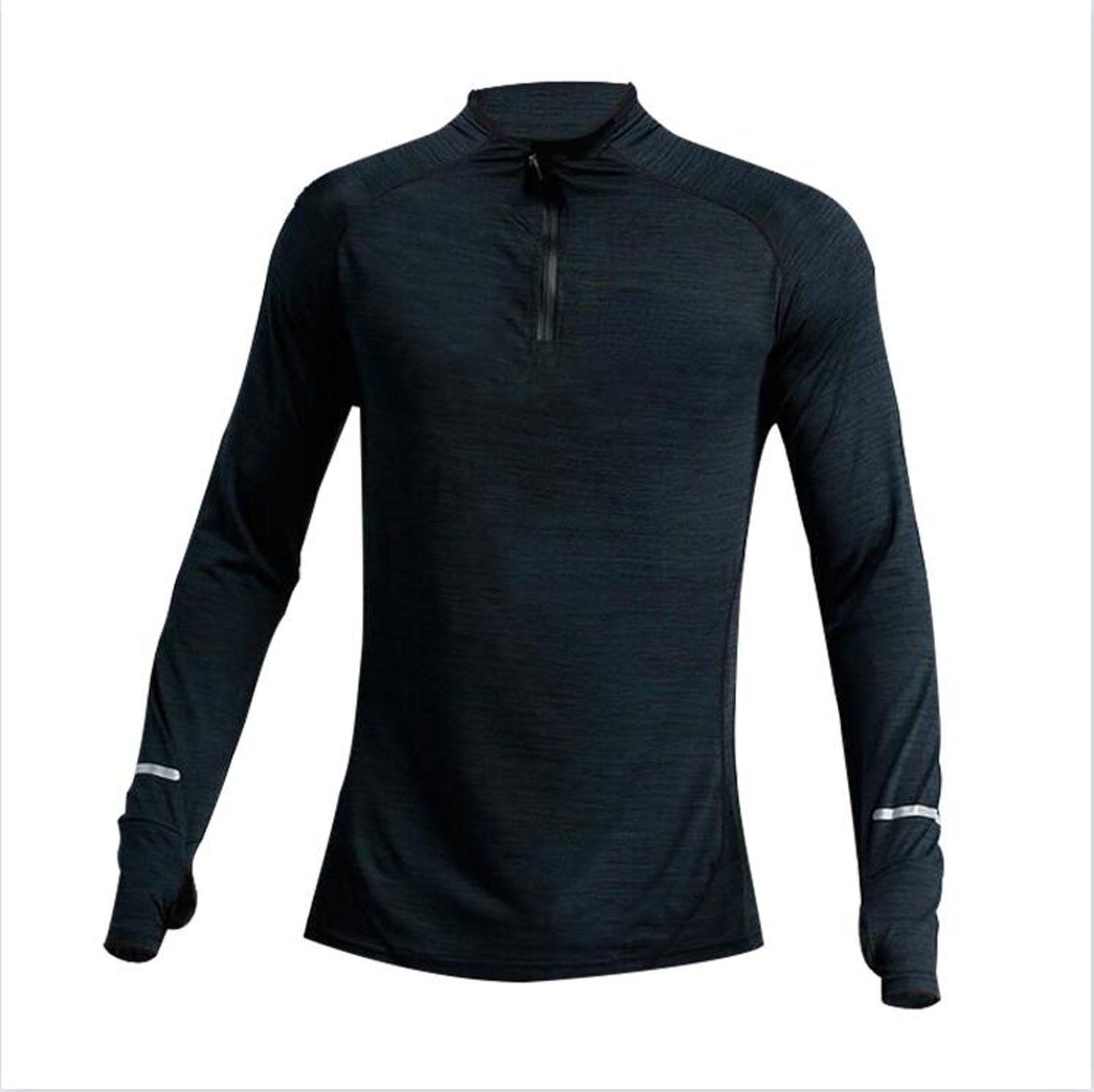 Yaoyar-Long-Sleeve-Workout-Clothes-Basketball-Running-Quick-drying-Clothes-Sportswear-Outdoor-Accessories-Clearance_bcb3321a-272a-405f-8afd-c4bb95454be0.09f522cdc9cb53a3b12bcdb52ef96a0b.jpeg 0|