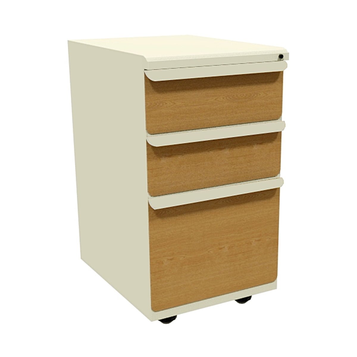 Zapf-Mobile-Ped-Box-Box-File-Putty-Solar-Oak-Fronts-19-D_f1a9d3b3-d333-45e5-978d-5f16aad79329_1.062e51967b256a74ac4cc82e9facf54a.jpeg 0|