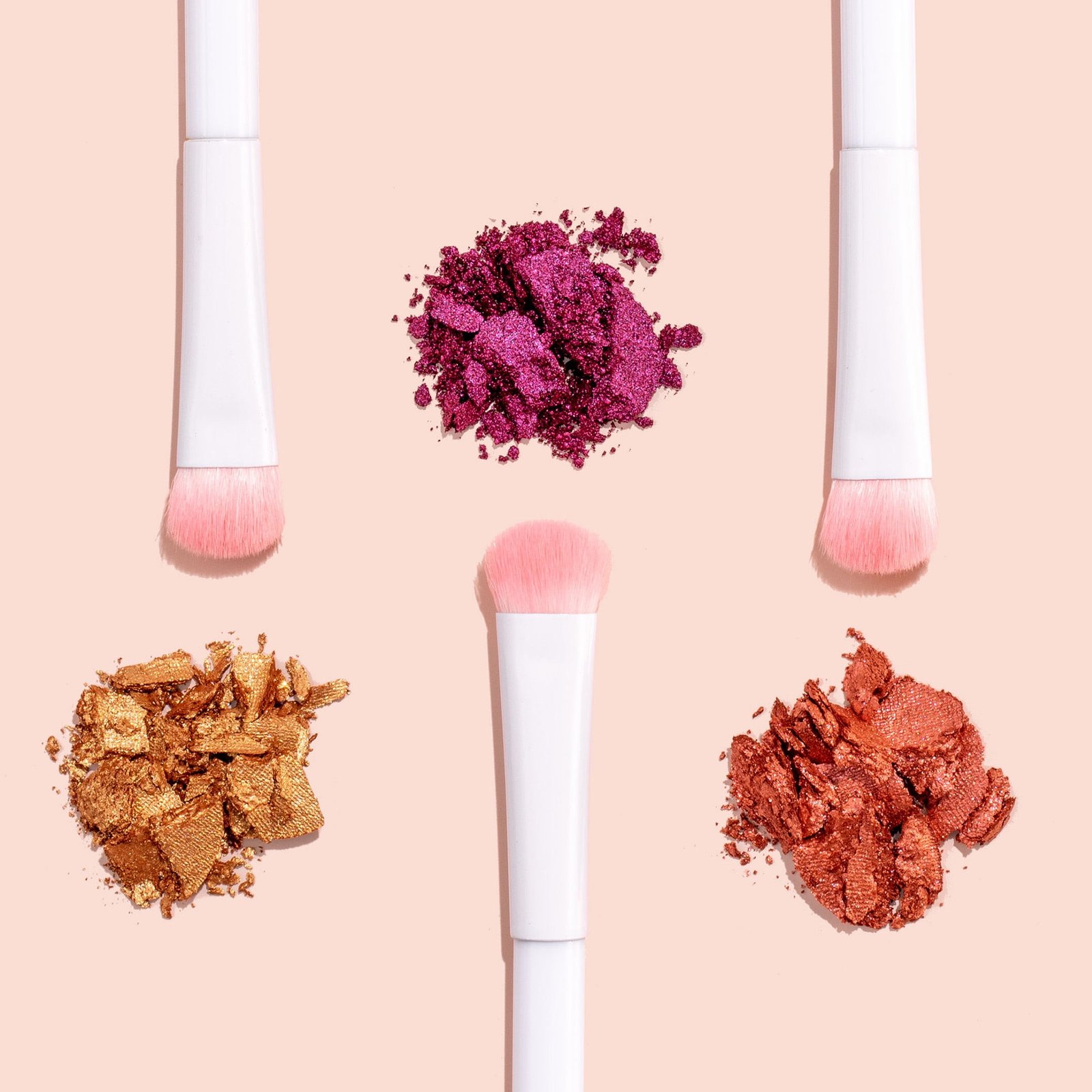 a5709b64-60f0-4c74-8617-96eb4c0b8237.a6e6cbec086c791825c911953ae9f924.jpeg 1