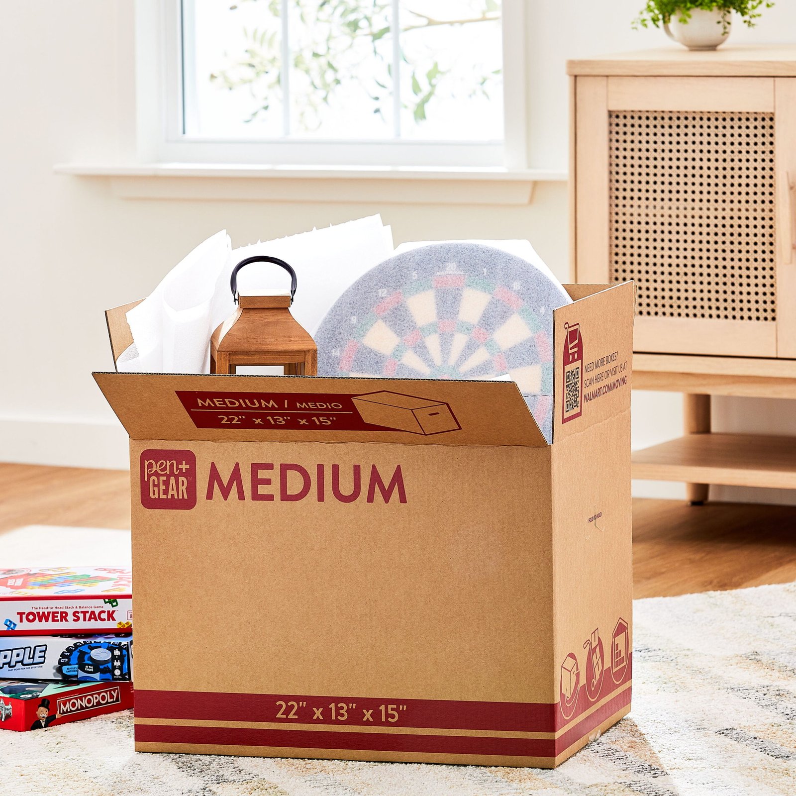 aa072ee7-220d-4eaa-aba7-0529fb6734d2.6d61f512662fe6b6ca1a614efff87917.jpeg 7