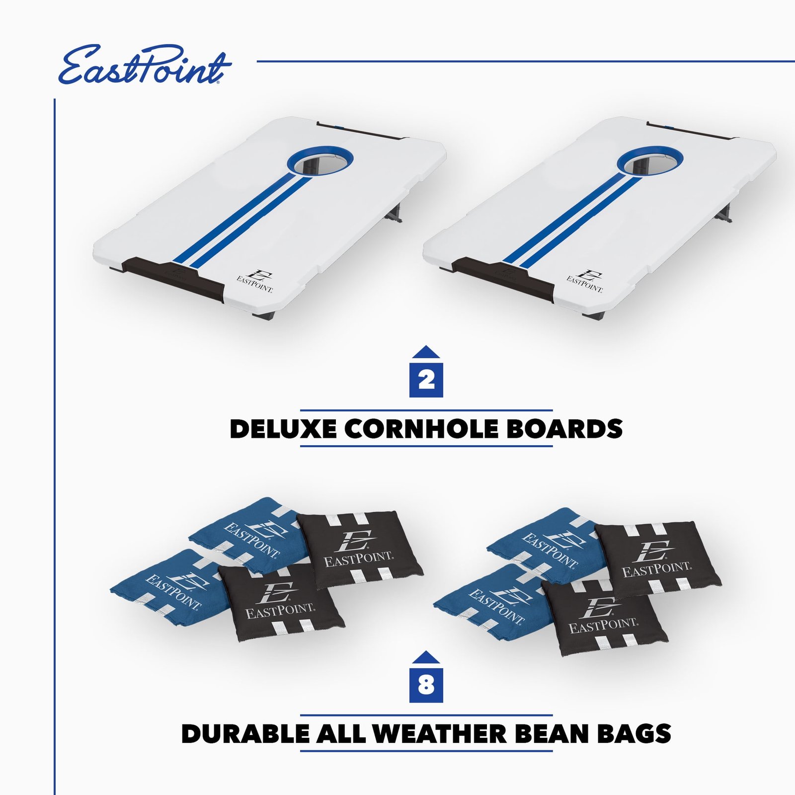 ad72405c-6130-45b3-8193-69c0565bc5c6.09d1932b5870a7314f3a020c395de8f8.jpeg 1