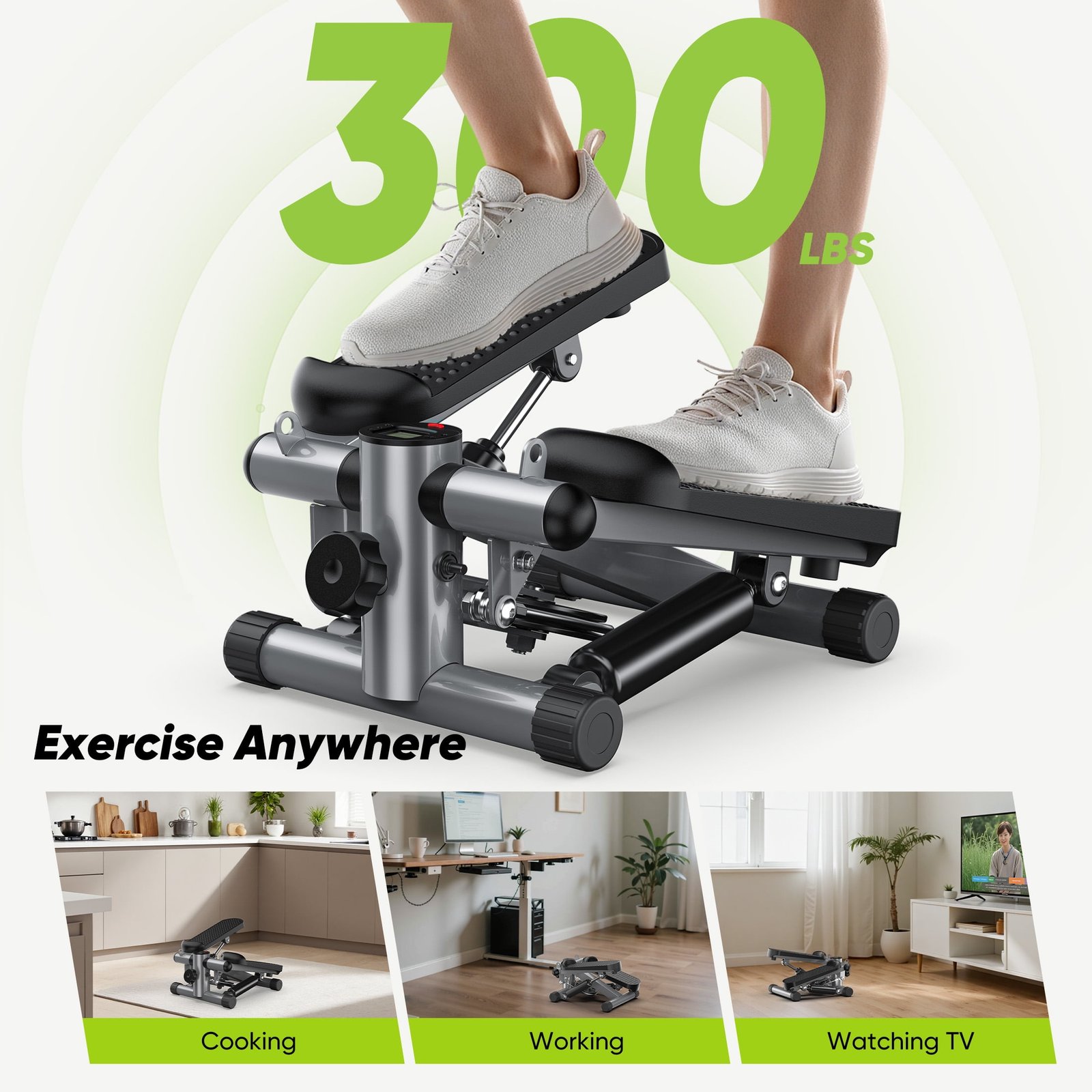 b14e42ed-f3a5-46e2-9d53-7aa88fabd103.b40c3024441e9ee60ee2e9dd340a4f34.jpeg 1