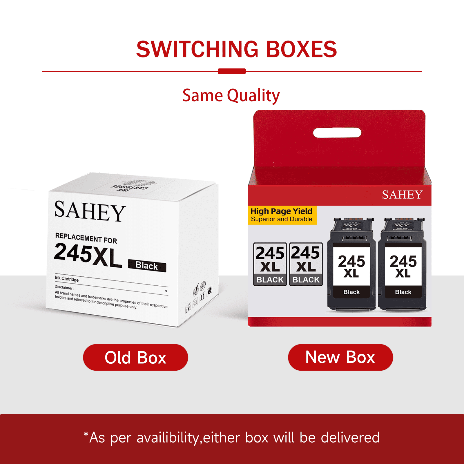 bf2af9ca-0874-4567-b5ee-f11335d87e6e.d97dd7ca503f3af2c23112e0618dc92c.png 7