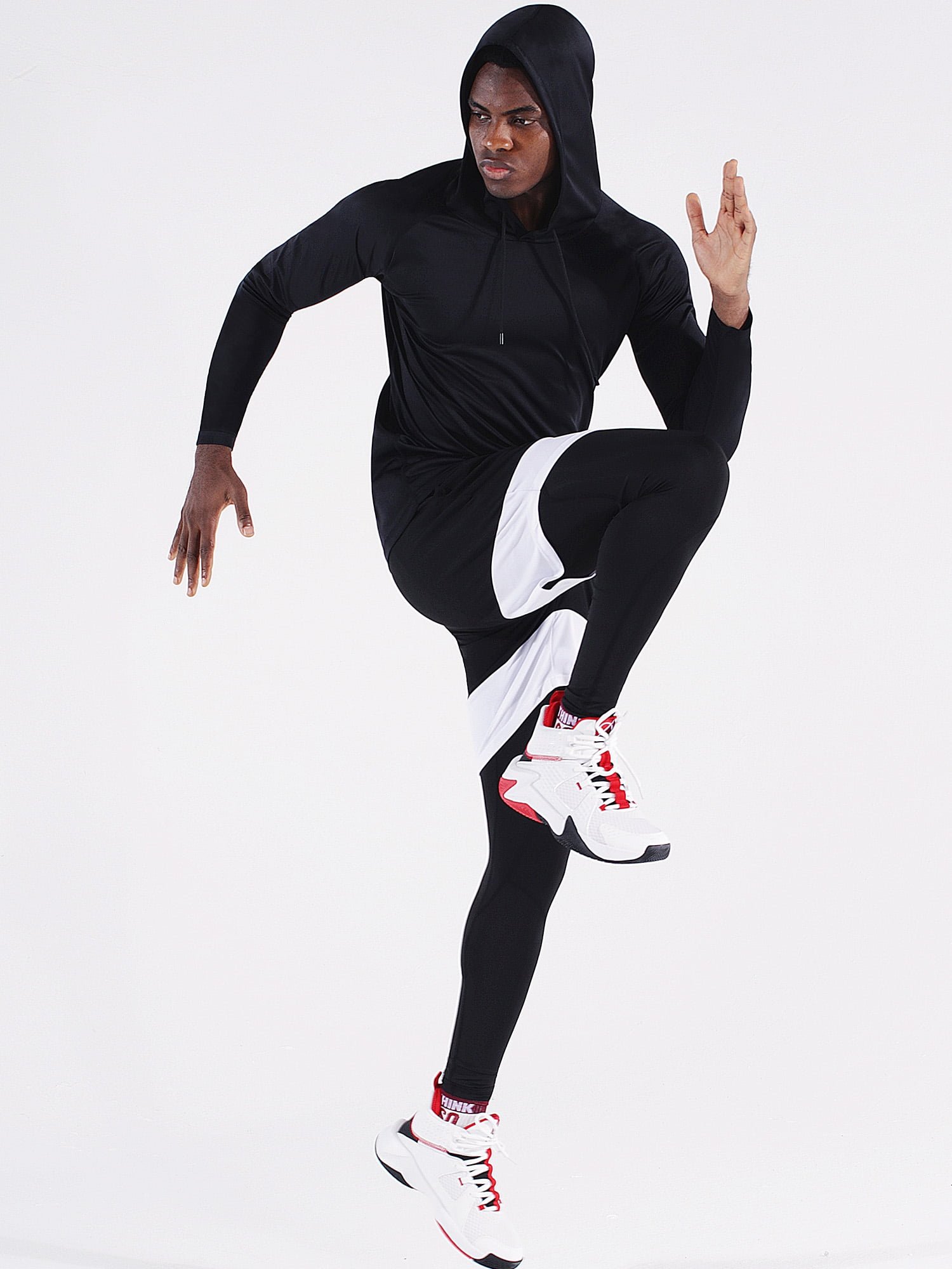 cb240ead-4dff-43c6-b320-88623df53ba2.2d97a96ac113817f90959a5eba489aad-1.jpeg 13