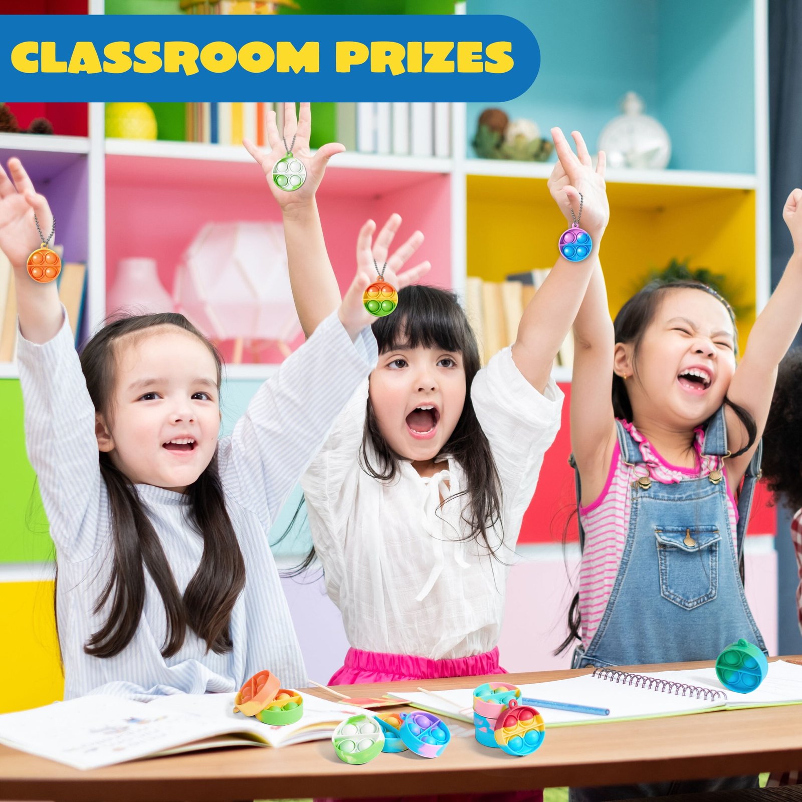 d39620c0-7154-46bc-8336-225adb3da573.f00facd028504b16cc141d1fe78a52fa.jpeg 1