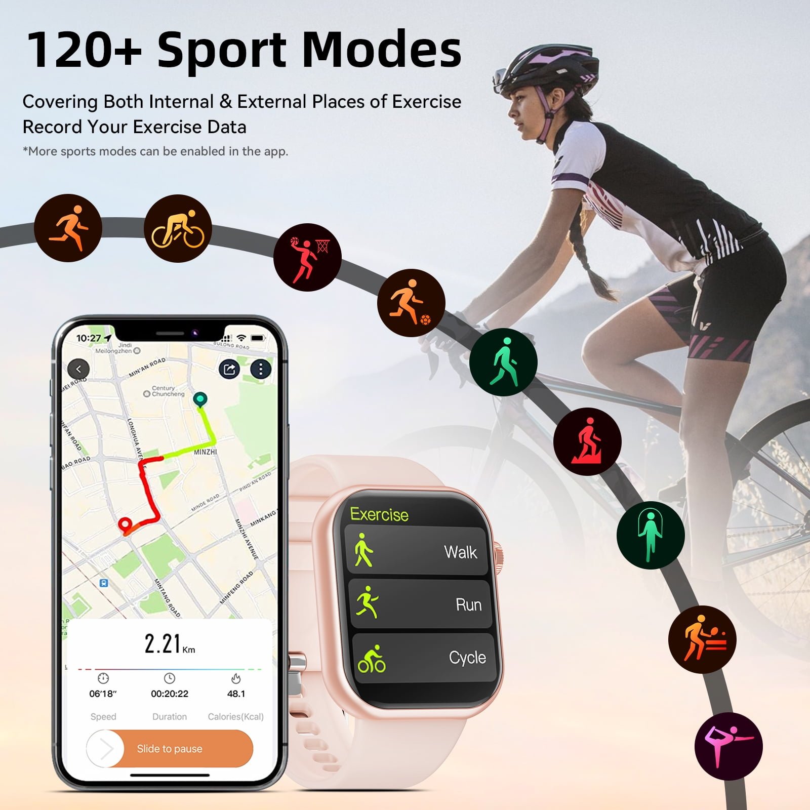 d613d6ca-f276-4ff0-bdd4-1f7fcd6a4ef7.df590329f1dc74d4d9e772354c8f480d.jpeg 7