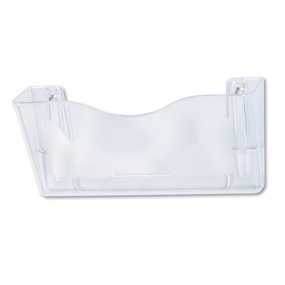 deflecto-DocuPocket-Landscape-Wall-File-Pocket-Large-Files-Tabloid-Clear_47529492-0dbc-4801-8c07-8e5b5652f815.b0ba171c095baddfb38b7363f1e34243.jpeg 0|