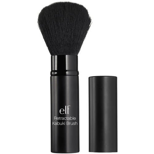 e-l-f-Cosmetics-Retractable-Kabuki-Brush_6c23ca85-3ac9-4cbb-8a30-6cc670b46f7b_1.bc9c6b91877a7abc306ebbd876bcfda1.jpeg 0|