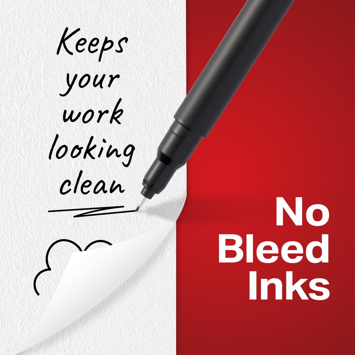 e249b203-b79f-47e1-ada4-7db9a5bb6432.27214f50e704c9665e6c6293ba842bae.jpeg 1