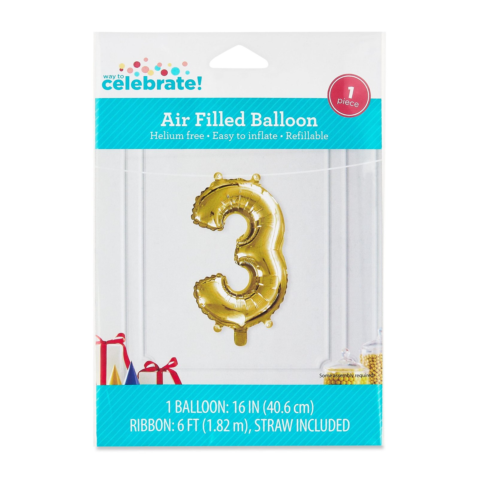 e7c1cb4d-b50a-4431-8137-c438c2b59a7b.cf01ac04a071c0487b93f161b7c100cf.jpeg 1