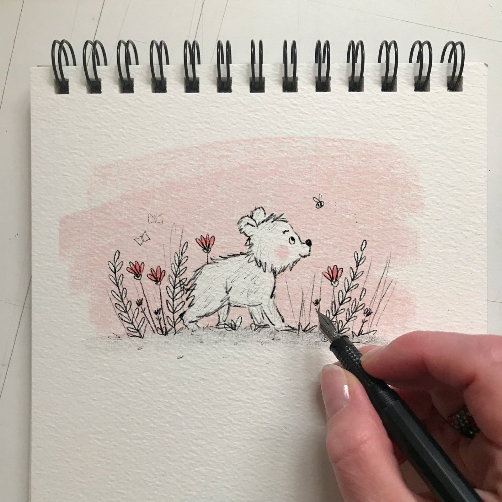 f5a6fcc0-4249-49d1-86ad-2aaf88ddccfd.a1551c5a9d06b38ee16ce83b6dd7ce41.jpeg 1