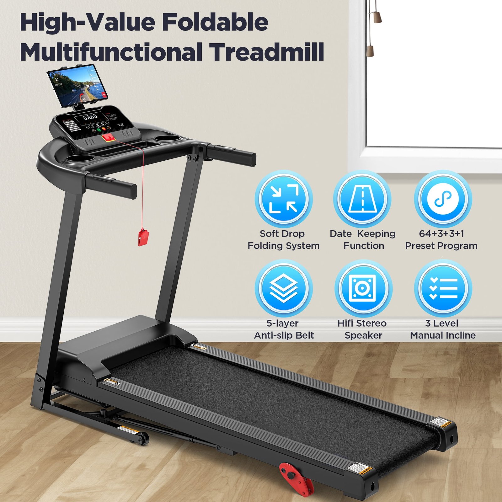 f8e0c1ea-0b97-4c81-8715-649a94f67109.eb0d5defa61043bfd2fdc9feffb74828-1.jpeg 1