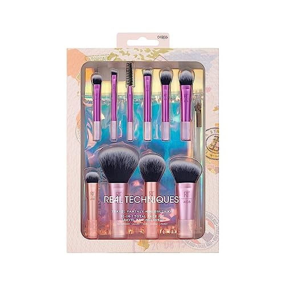 f97e6f3b-8ff6-4f29-b2d2-eb46a0a85dd5.a2ae59309a1d4b8a8eea24b11639f888.jpeg 1