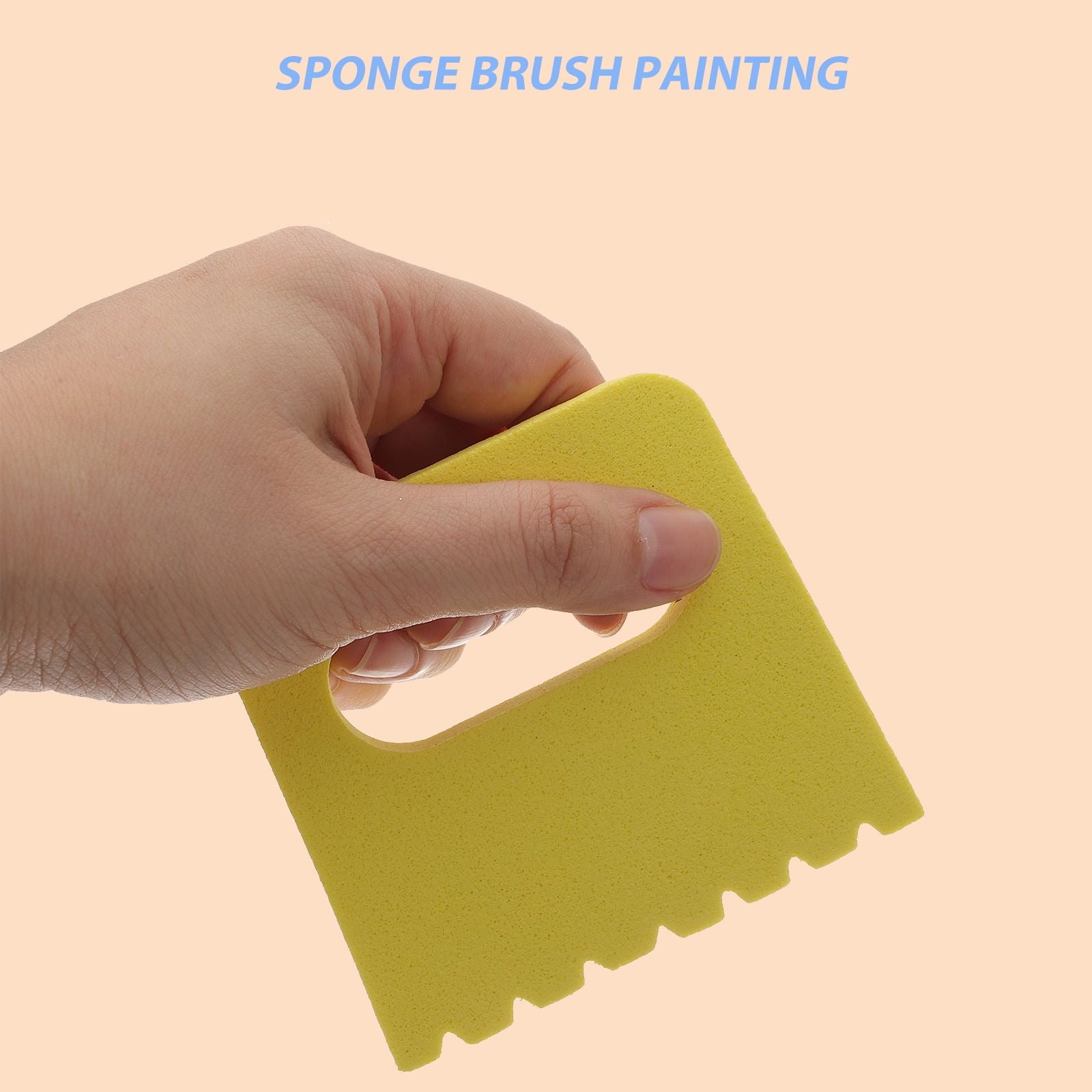 fc9b8398-b1d5-42f9-9e45-9d90f98425ef.1e7241373d14e39bcc76a02f4c480ed0.jpeg 1