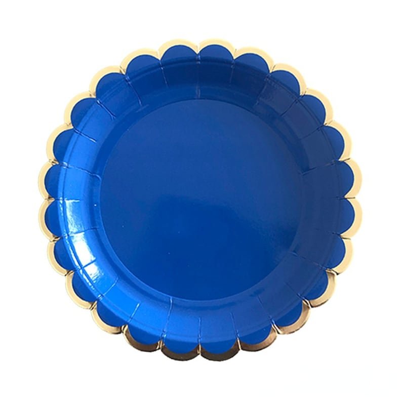 il_794xN.4595998526_4gyx.jpg 1