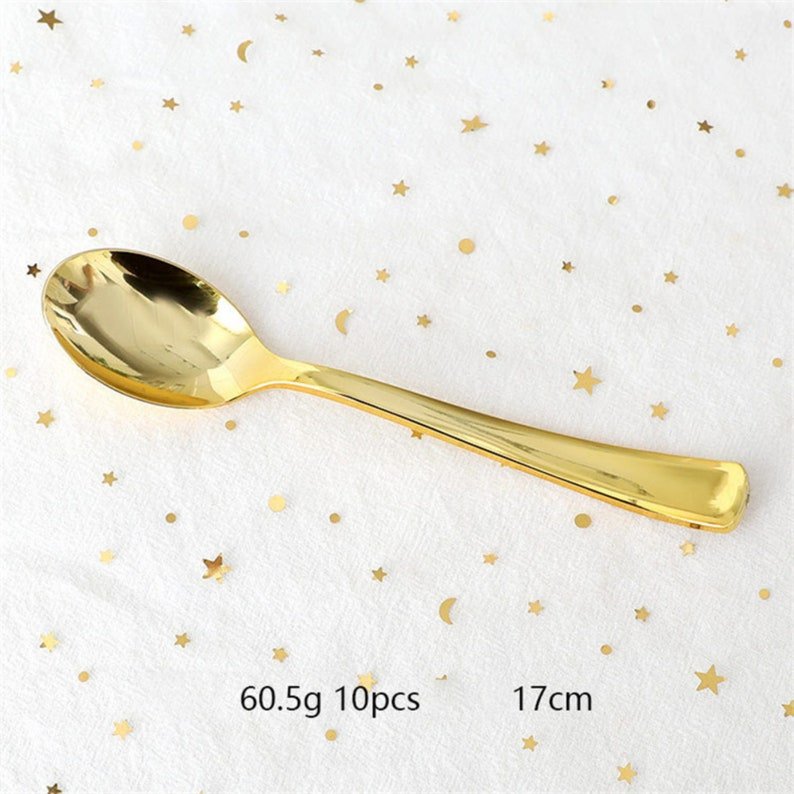 il_794xN.4622828654_a3nk.jpg 1