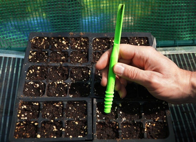 il_794xN.4965229255_qf37.jpg 1