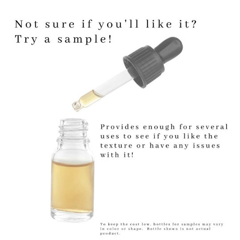 il_794xN.5002110866_r5v2.jpg 0|