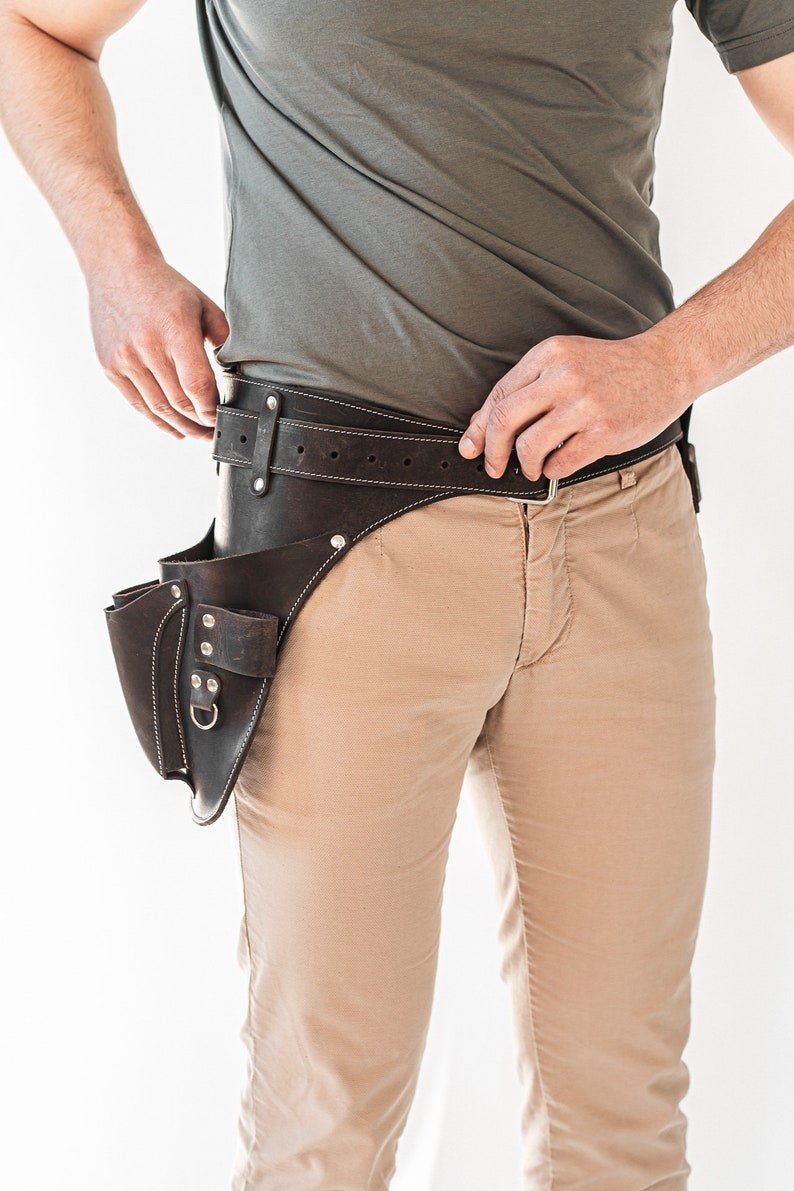 il_794xN.5836117822_jkbh.jpg 1