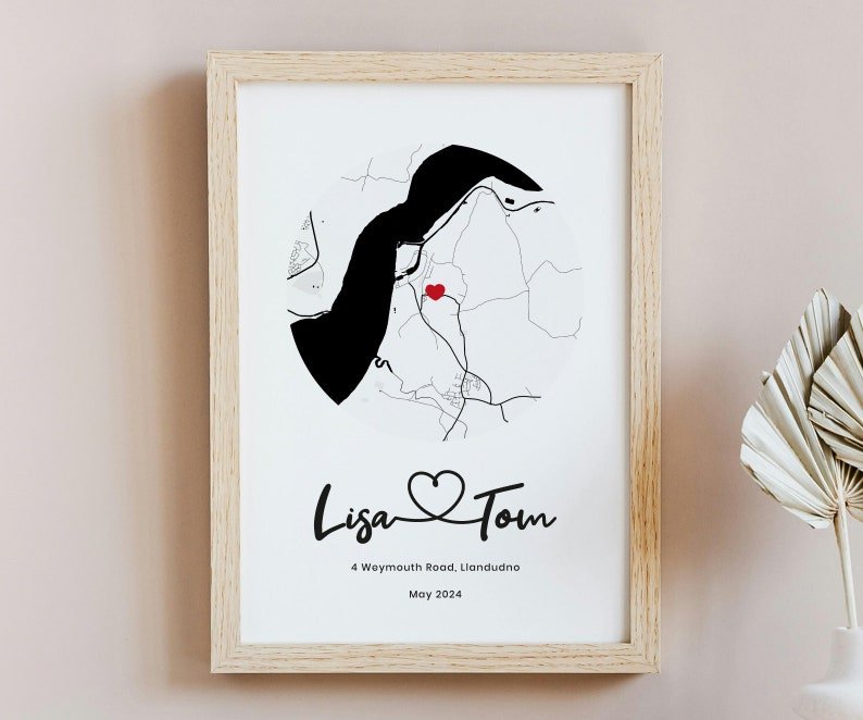 il_794xN.5981047852_izs7.jpg 1