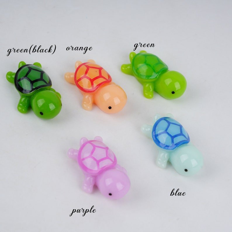 il_794xN.5985912902_kchx.jpg 0|