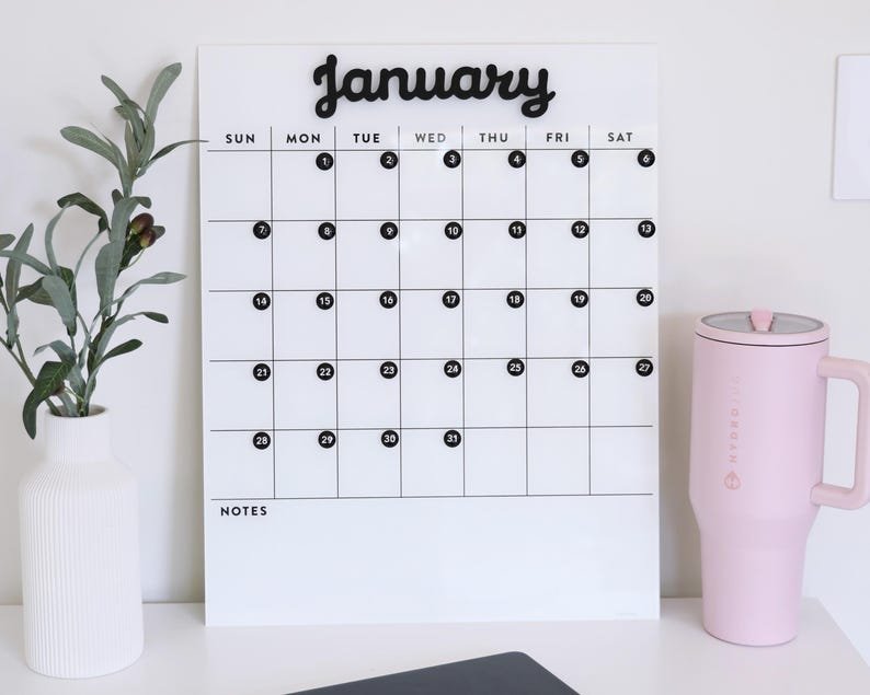 il_794xN.6640720464_a2z6.jpg 1