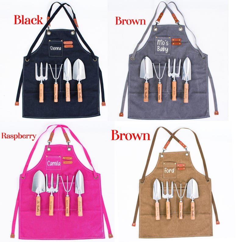 il_794xN.6681230526_jn9g-1.jpg 1