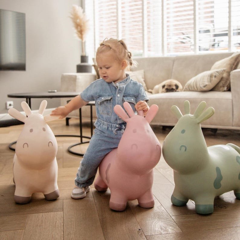 il_794xN.6754962757_7sxo.jpg 1