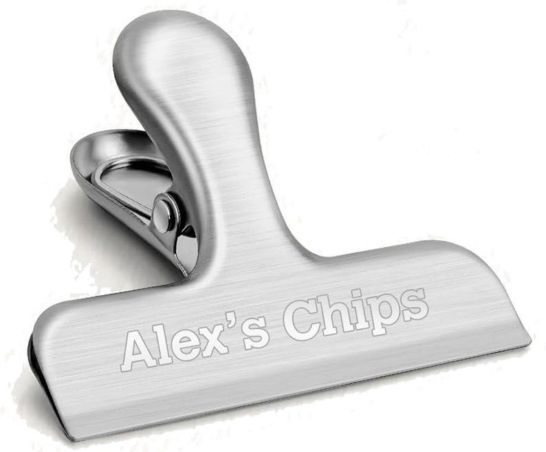 il_794xN.6766160118_4lqc-2.jpg 1