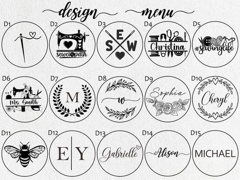 il_794xN.6925369795_8pqe.jpg 0|