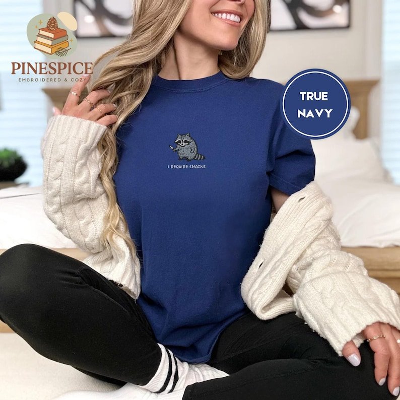 il_794xN.7109106605_cyhu.jpg 1