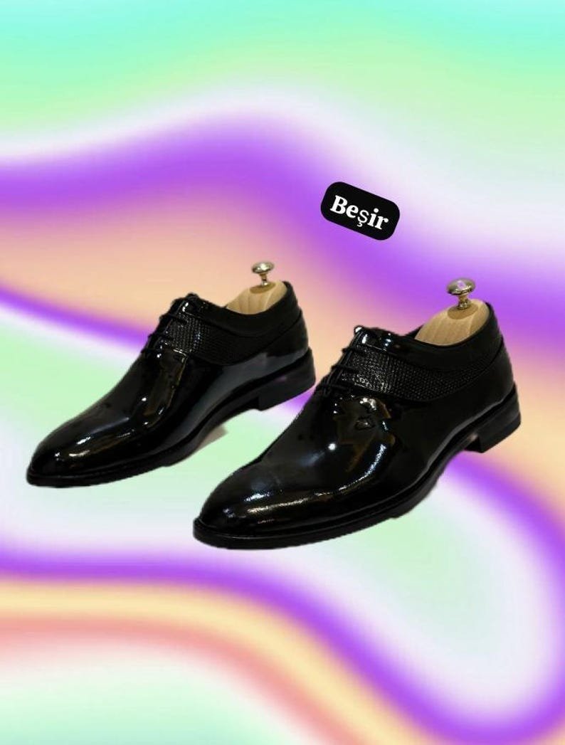 il_794xN.7160262183_nlt5.jpg 1