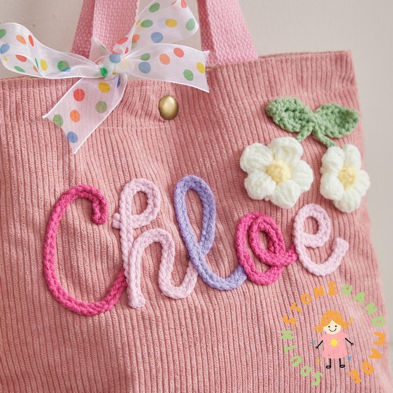 il_794xN.7277075877_izoe.jpg 1