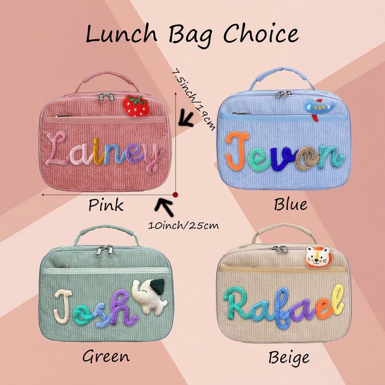 il_794xN.7299852046_jp02.jpg 0|