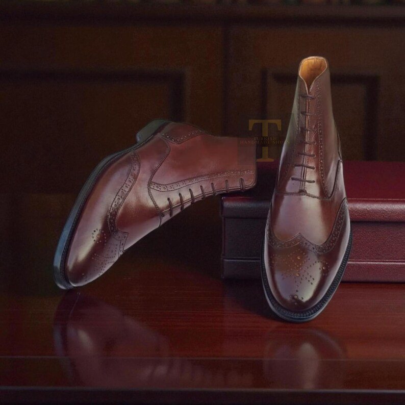 il_794xN.7330360018_lbfb.jpg 1