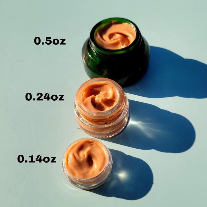 il_794xN.7338818580_czja-1.jpg 0|