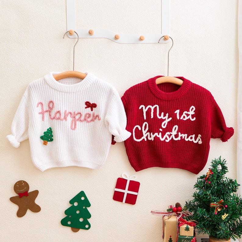 il_794xN.7364459818_kbdv.jpg 1