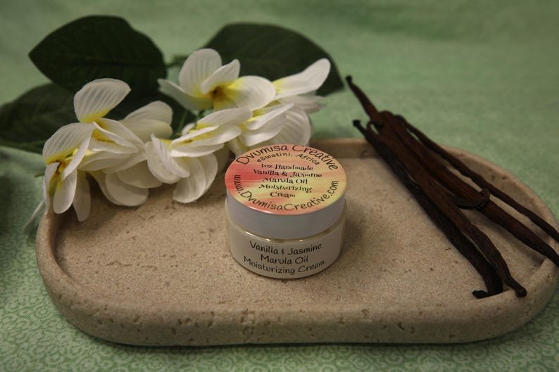 il_794xN.7419683498_qkaa.jpg 1