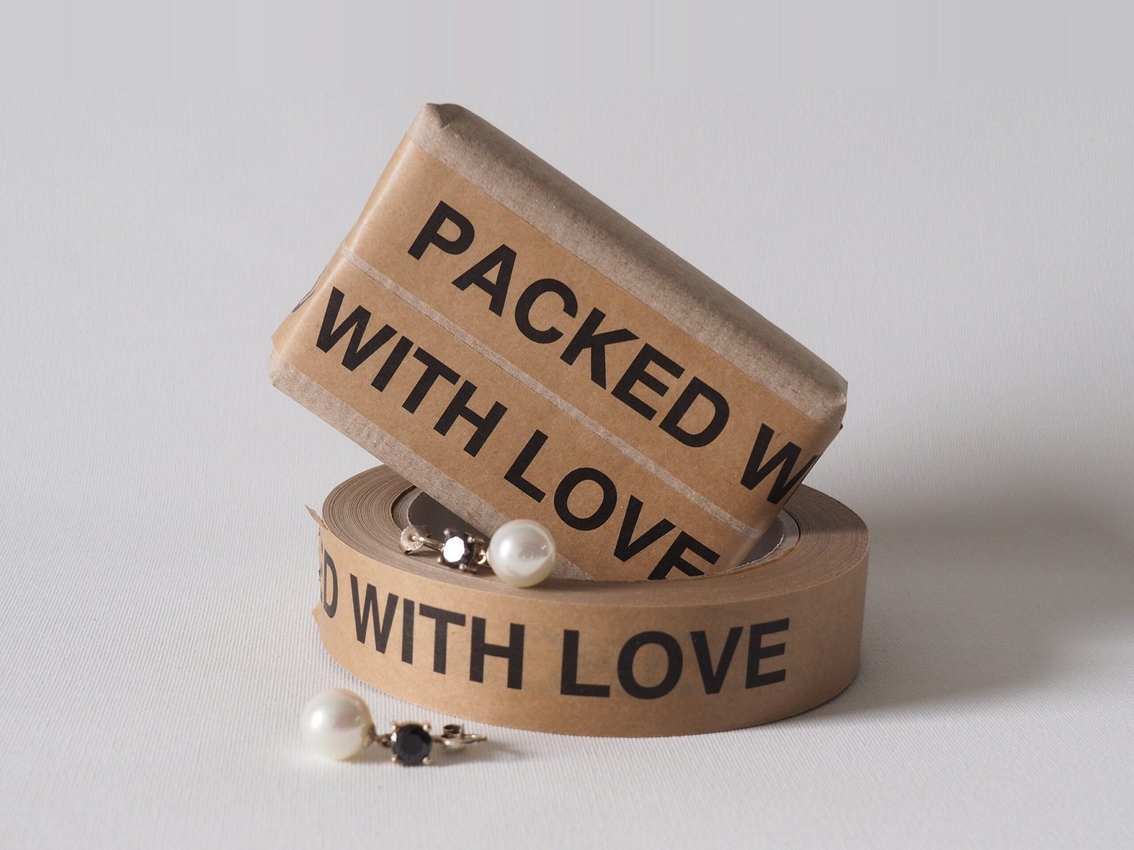 il_fullxfull.1588960078_a269.jpg 0|