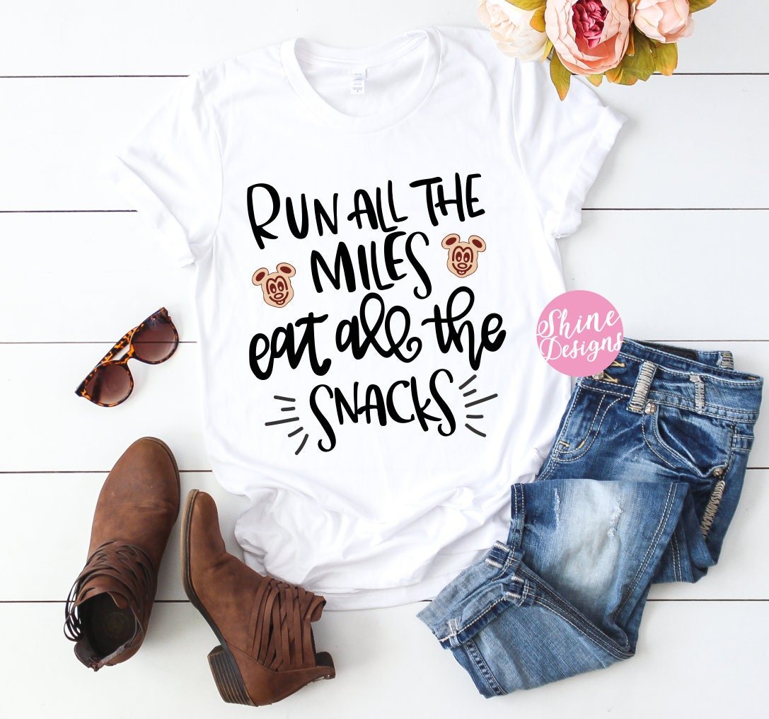 il_fullxfull.1618502335_4m7i.jpg 1