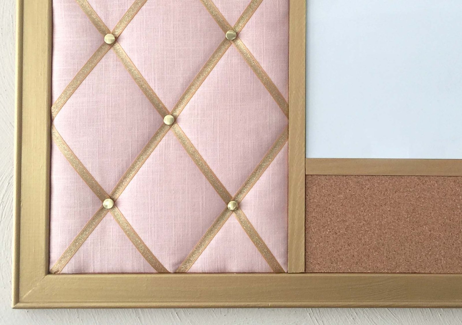 il_fullxfull.1631148653_1fzu.jpg 1