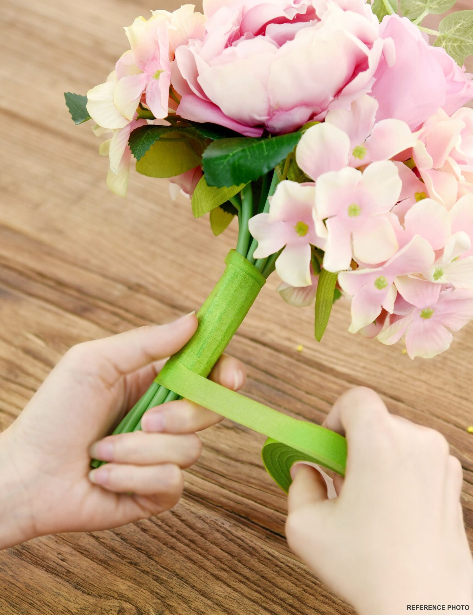 il_fullxfull.1659200359_mvau.jpg 1