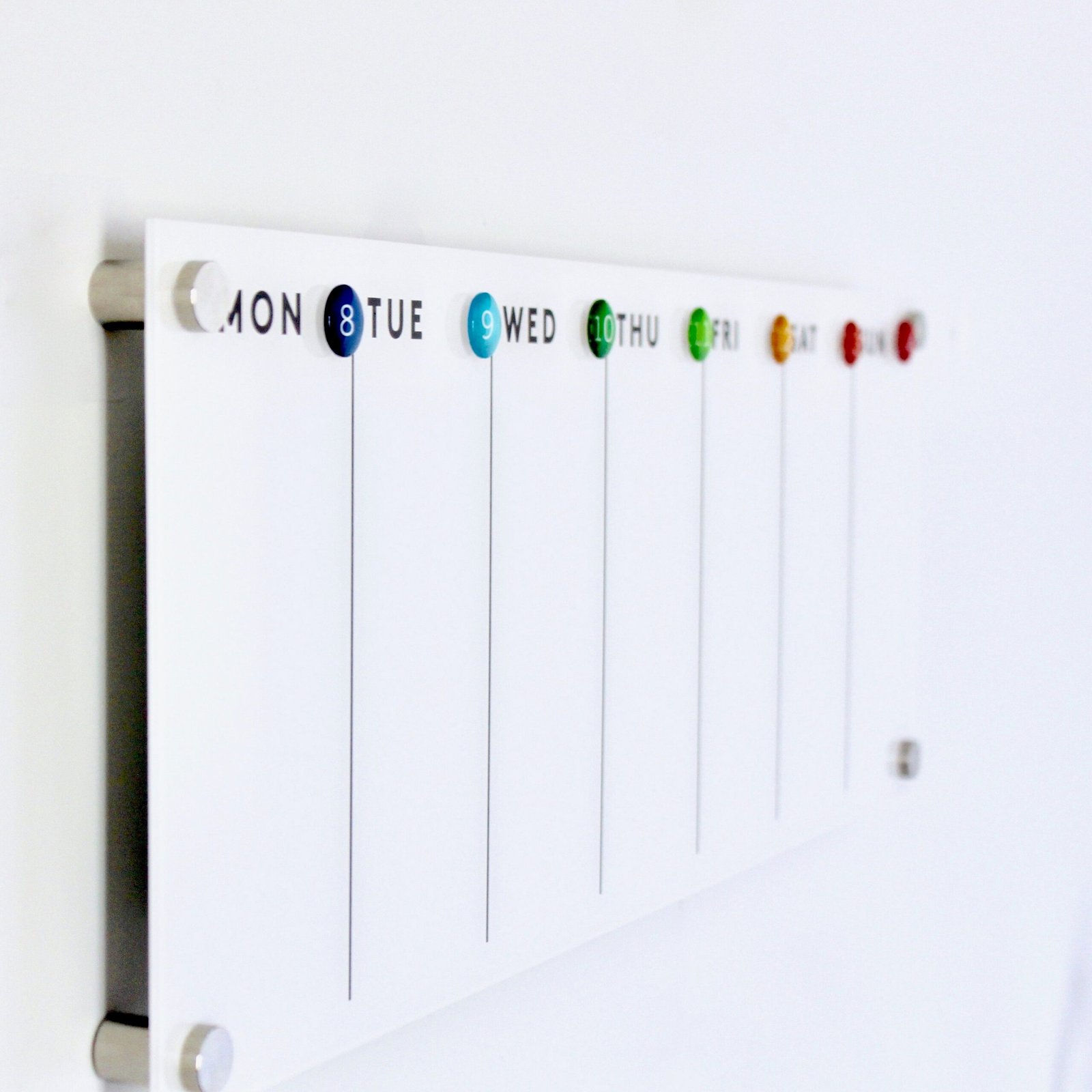 il_fullxfull.1665299269_g7a3.jpg 0|