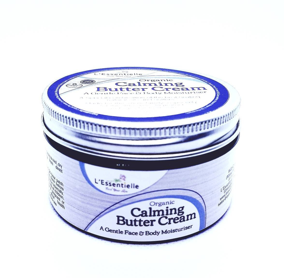 il_fullxfull.1845370346_ghdz.jpg 0|