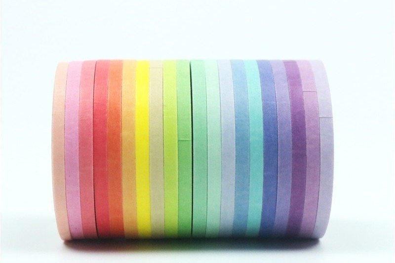 il_fullxfull.1914965069_t65f-1.jpg 0|